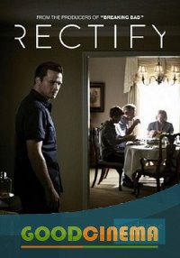 постер к фильму Ошибки прошлого 3 сезон 6 и 7 серия