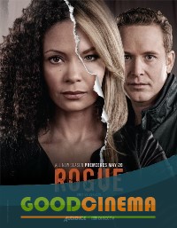 постер к фильму Бестия 3 сезон 1 и 2 серия