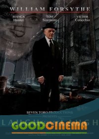 постер к фильму Смейся, убийца, смейся 