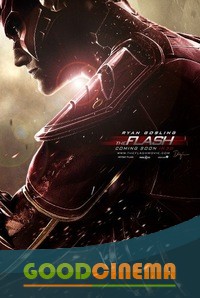 постер к фильму Флэш 2 сезон 19 и 20 серия
