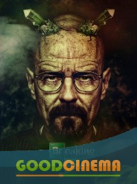 постер к фильму Во все тяжкие 4 сезон 1 - 13 серия