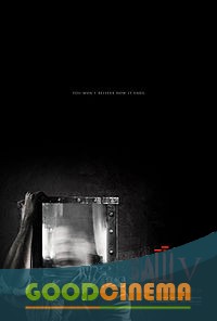 постер к фильму Пила 5 