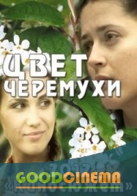 постер к фильму Цвет черемухи 1 - 16 серия