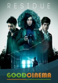 постер к фильму Осадок 3 и 4 серия
