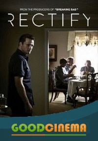 постер к фильму Ошибки прошлого 1 сезон 1 - 6 серия