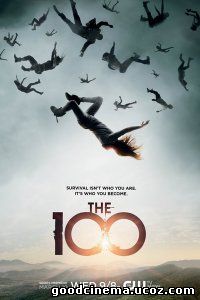 постер к фильму Сотня 1 сезон 1-13 серия