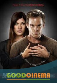 постер к фильму Декстер 7 сезон 1 - 12 серия