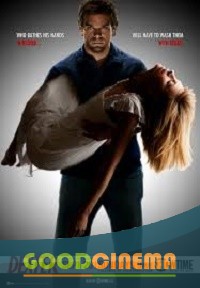 постер к фильму Декстер 5 сезон 1 - 12 серия