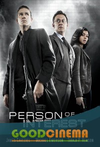 постер к фильму Подозреваемый 3 сезон