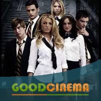 постер к фильму Сплетница 2 сезон