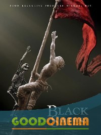 постер к фильму Черные паруса 1 сезон 1 - 8 серия