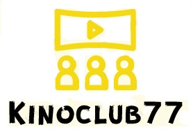 kinoclub77.ru