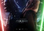 Представлен официальный трейлер к "Звездные воины 7: Пробуждение Силы"