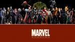 В России скоро стартует марафон Marvel