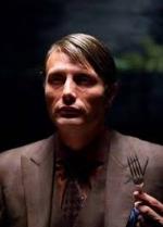 Дальнейшая судьбы сериала "Ганнибал" неизвестна