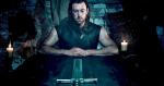 Продолжение сериала "Палач" не будет
