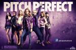 Кассовые сборы фильмов в США за 15.05.15-17.05.15
