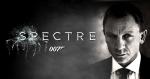 Картина "007: Спектр" попал в книгу рекордов Гиннесса