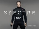 Премьера картины "007: Спектр" произойдет в Мехико