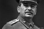 Готовится комедия о смерти Иосифа Сталина