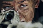 Лента "Незламна"  удостоилась приза на Пекинском кинофестивале