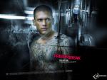 Сериал "Побег" возвращается