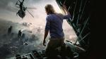 Озвучена официальная дата премьеры сиквела «Войны миров Z»