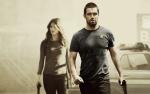 Сериал "Банши" закончится четвертым сезоном