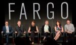 Сериал "Фарго" продлен на 3 сезон