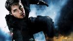 Вышел официальный русский трейлер к фильму «Миссия не выполнима 5»