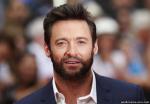 Хью Джекман отменил своё выступление из-за серьезных проблем со здоровьем