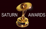 Известны победители премии Saturn Awards 2015 в категории "Полнометражные фильмы"