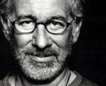 Стивен Спилберг станет режиссером фильма, основанного на детской книге