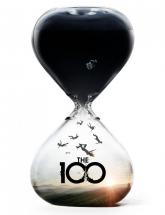 смотреть онлайн Сотня  3 сезон 13 и 14 серия