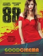 смотреть онлайн 88 