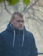 смотреть онлайн Аз воздам  1, 2, 3 и 4 серия