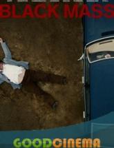 смотреть онлайн Черная месса 